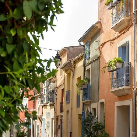 Nyaraló Chats Perches *