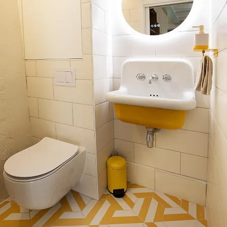 Nyaraló Chats Perches Bouzigues