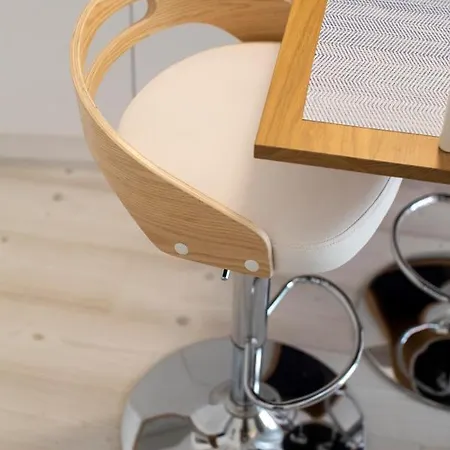 Ferienhaus Chats Perches Bouzigues