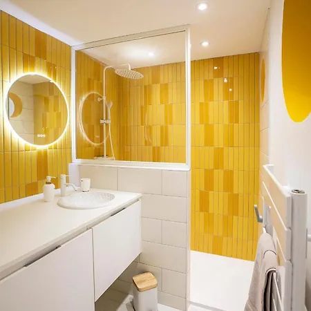 Chats Perches Nyaraló