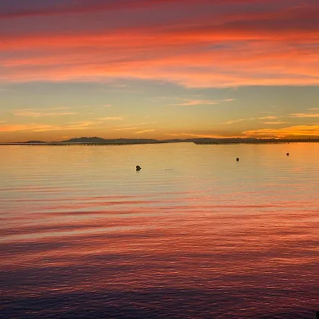 Ferienhaus Chats Perches