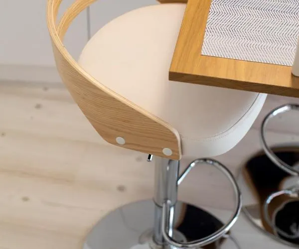 Tatil Evi Chats Perches Bouzigues