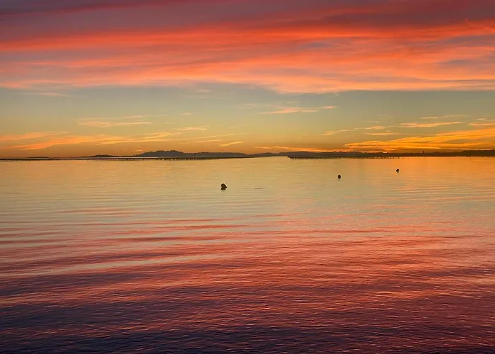 Tatil Evi Chats Perches